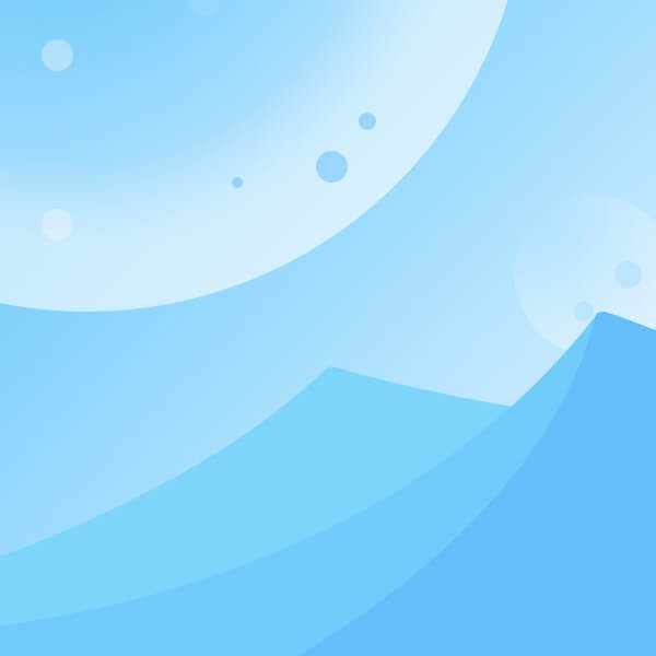 Ano ang Mga Karaniwang Hamon sa Pag-install para sa Bifold Doors At Paano Malalampasan ang mga Ito?